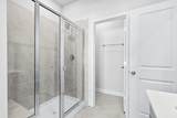 8201 Essence Dr. - Photo 13