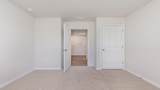 263 Long Beard Way - Photo 26