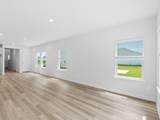 1016 Lauryn Oak Loop - Photo 10