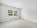 1016 Lauryn Oak Loop - Photo 19
