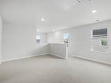 1016 Lauryn Oak Loop - Photo 25