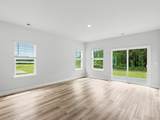 1016 Lauryn Oak Loop - Photo 9
