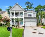 825 Falkirk St. - Photo 1