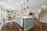 825 Falkirk St. - Photo 10