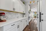 825 Falkirk St. - Photo 11