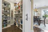 825 Falkirk St. - Photo 12