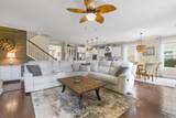 825 Falkirk St. - Photo 14