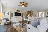 825 Falkirk St. - Photo 15