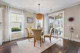 825 Falkirk St. - Photo 16