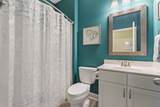 825 Falkirk St. - Photo 17