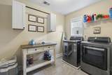 825 Falkirk St. - Photo 18