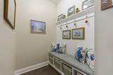 825 Falkirk St. - Photo 19