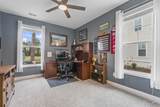 825 Falkirk St. - Photo 20