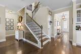 825 Falkirk St. - Photo 21