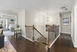 825 Falkirk St. - Photo 22