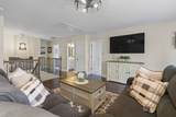 825 Falkirk St. - Photo 23