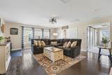 825 Falkirk St. - Photo 24