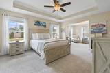 825 Falkirk St. - Photo 25