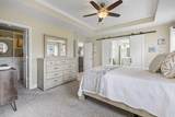 825 Falkirk St. - Photo 26
