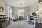 825 Falkirk St. - Photo 27