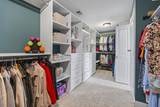 825 Falkirk St. - Photo 28
