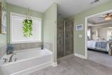 825 Falkirk St. - Photo 29