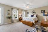 825 Falkirk St. - Photo 31