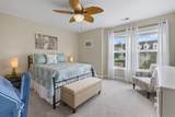 825 Falkirk St. - Photo 32