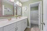 825 Falkirk St. - Photo 33