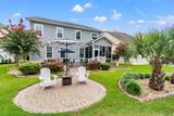 825 Falkirk St. - Photo 34
