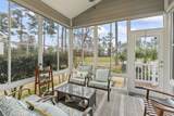 825 Falkirk St. - Photo 35