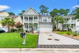 825 Falkirk St. - Photo 41