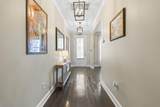 825 Falkirk St. - Photo 5