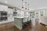 825 Falkirk St. - Photo 6