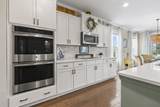 825 Falkirk St. - Photo 7