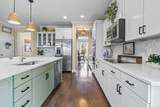 825 Falkirk St. - Photo 8