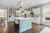 825 Falkirk St. - Photo 9