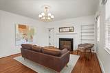 607 Third St. - Photo 13