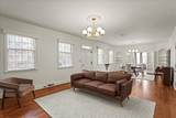 607 Third St. - Photo 14