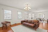 607 Third St. - Photo 15
