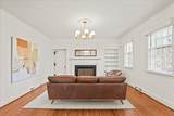 607 Third St. - Photo 16