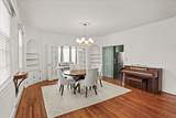607 Third St. - Photo 17