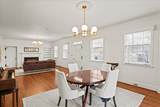 607 Third St. - Photo 18