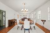 607 Third St. - Photo 19