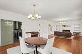 607 Third St. - Photo 20
