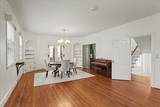 607 Third St. - Photo 21
