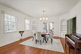 607 Third St. - Photo 22