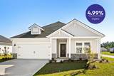 527 Cypress Preserve Circle - Photo 1