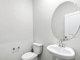 527 Cypress Preserve Circle - Photo 37