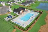 527 Cypress Preserve Circle - Photo 40